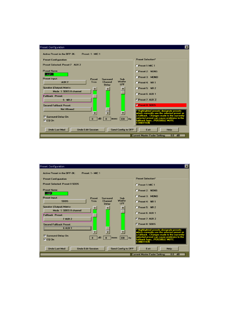 Sony Ericsson DFP-D3000 User Manual | Page 69 / 100