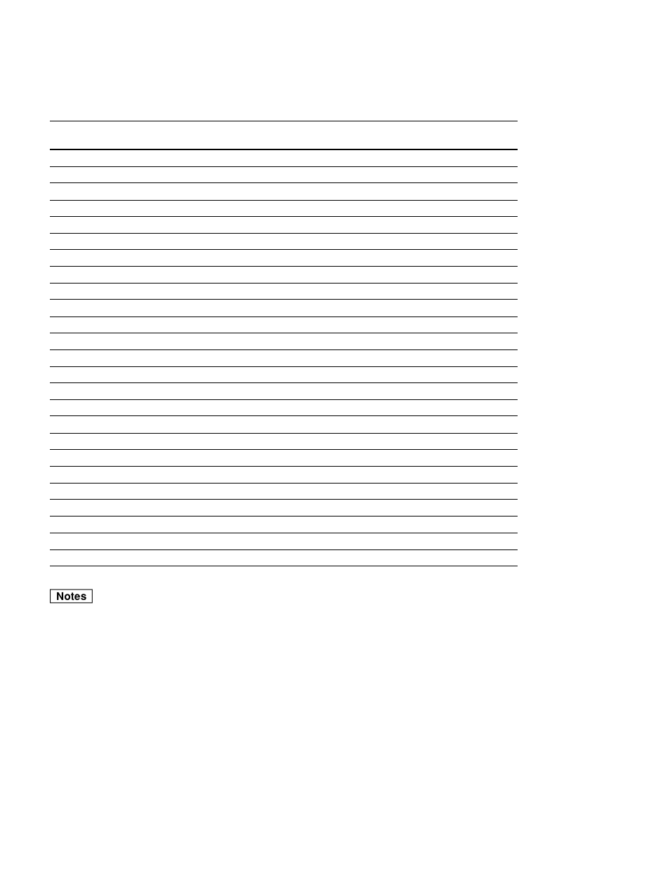 5 audio connecting the dts-6, dts-6d and dfp-d3000 | Sony Ericsson DFP-D3000 User Manual | Page 70 / 100