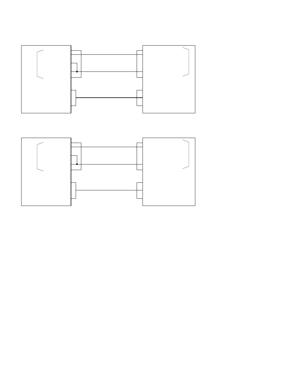 Sony Ericsson DFP-D3000 User Manual | Page 76 / 100