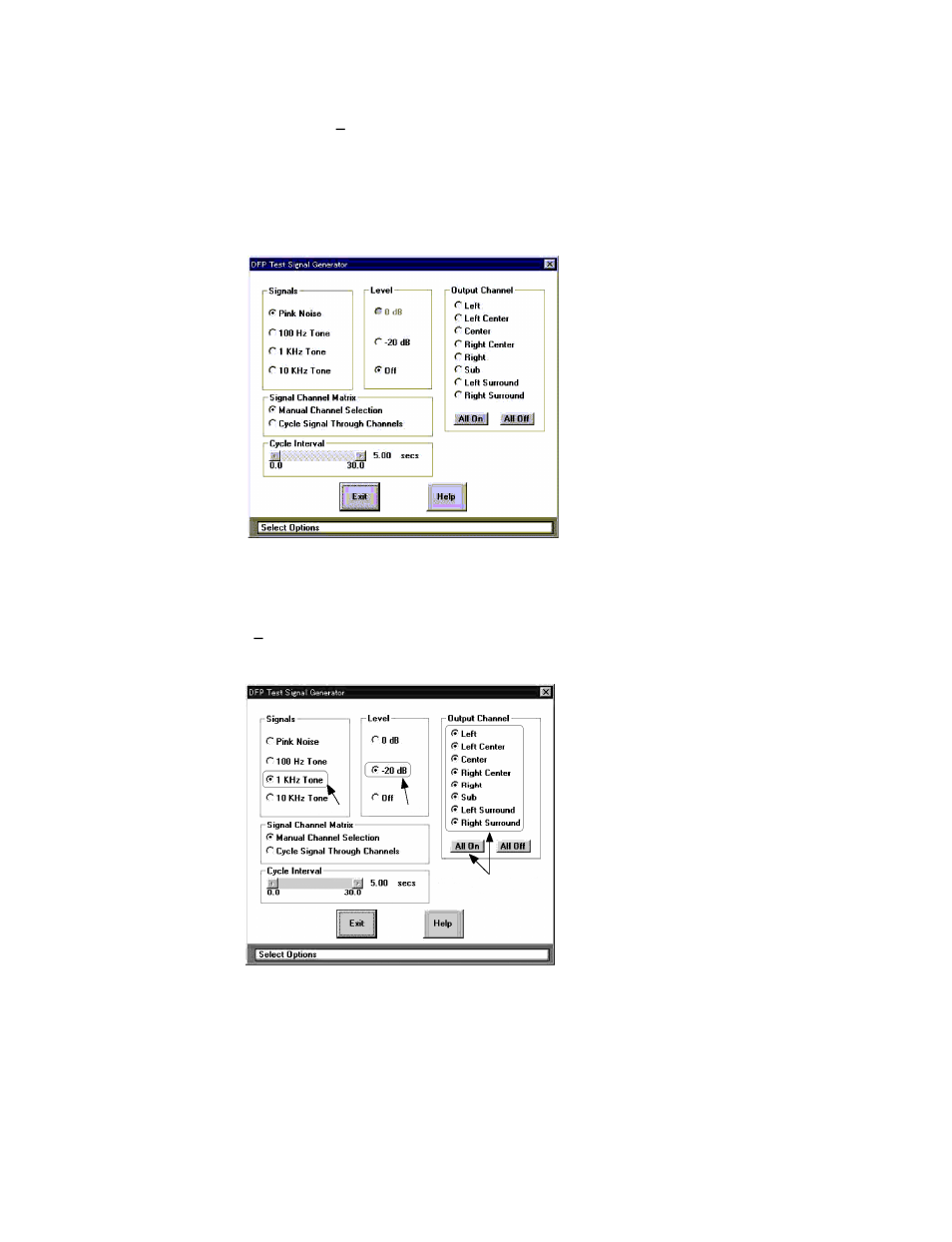 Sony Ericsson DFP-D3000 User Manual | Page 80 / 100