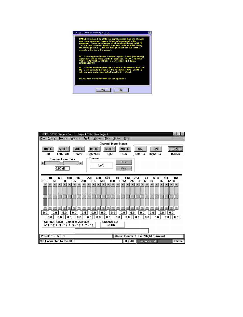 Sony Ericsson DFP-D3000 User Manual | Page 81 / 100
