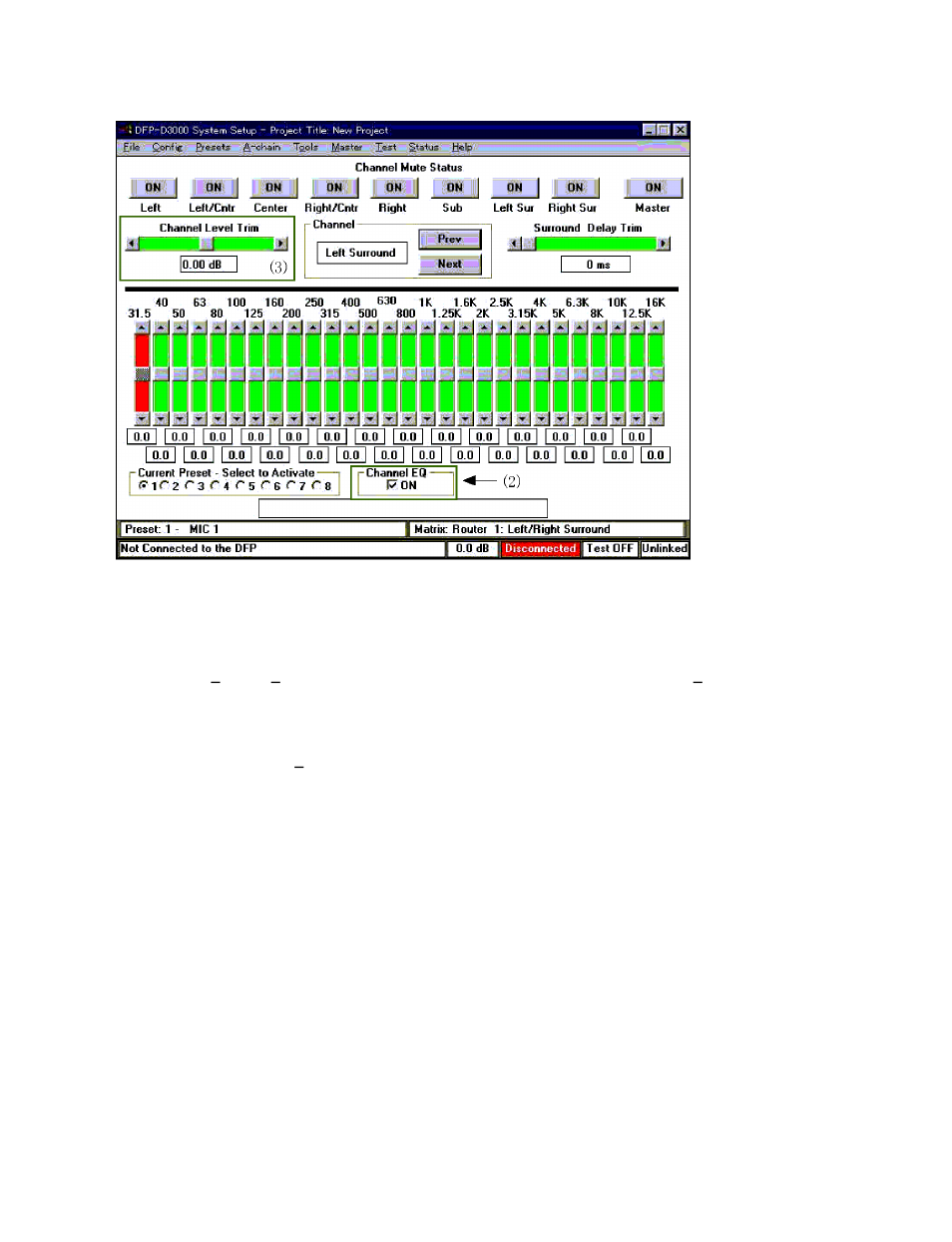 Sony Ericsson DFP-D3000 User Manual | Page 82 / 100