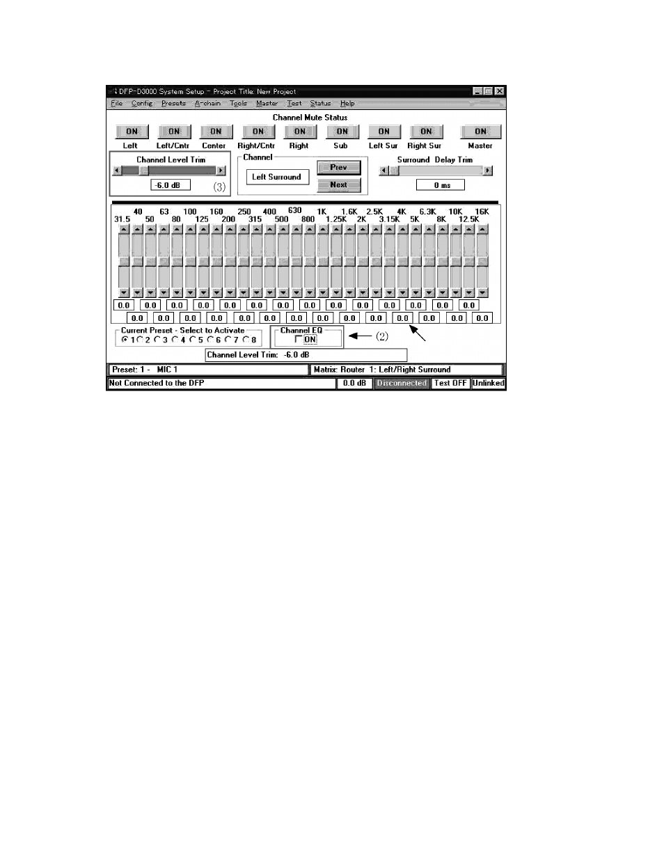 Sony Ericsson DFP-D3000 User Manual | Page 83 / 100