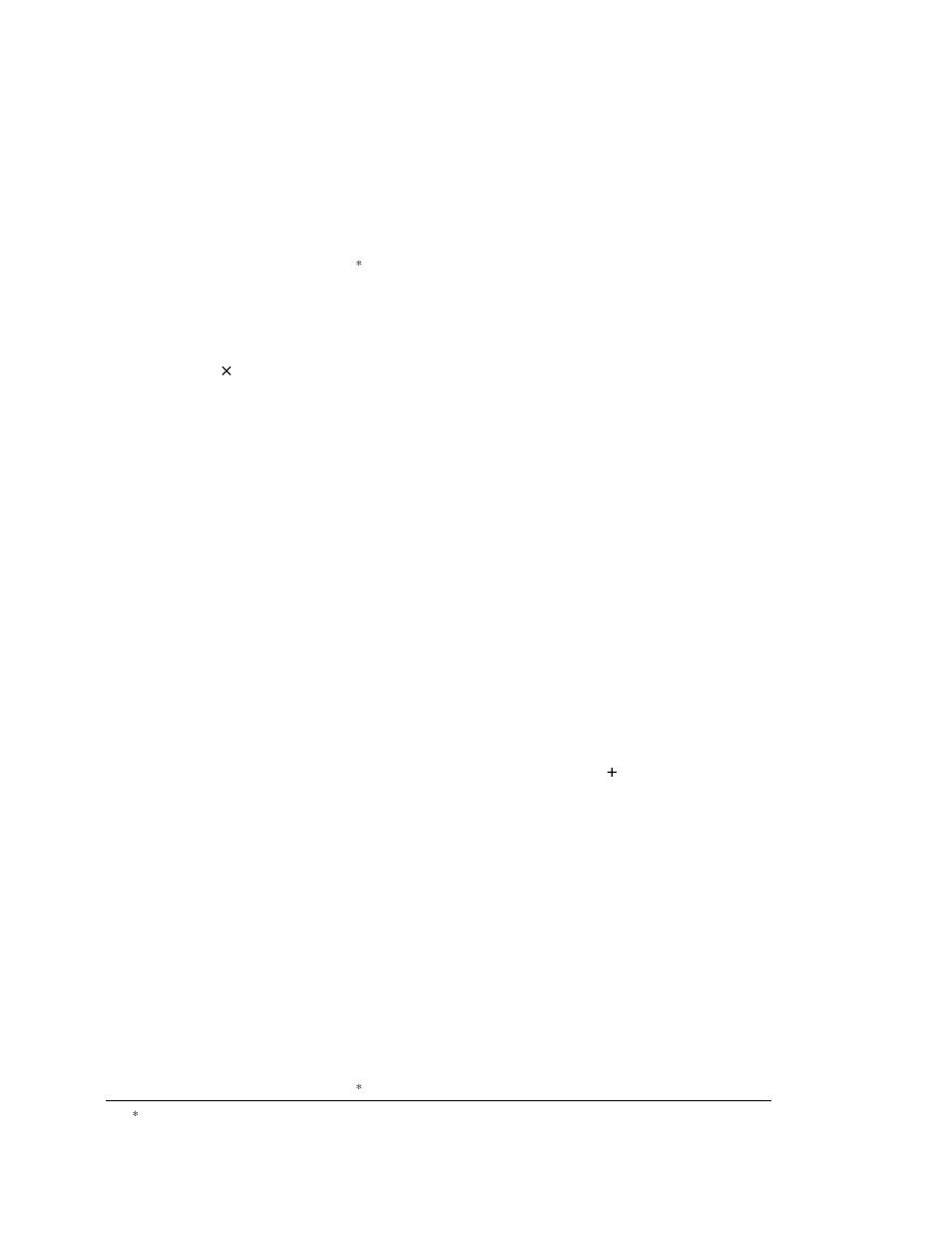 Equipment and accessories | Sony Ericsson DFP-D3000 User Manual | Page 9 / 100