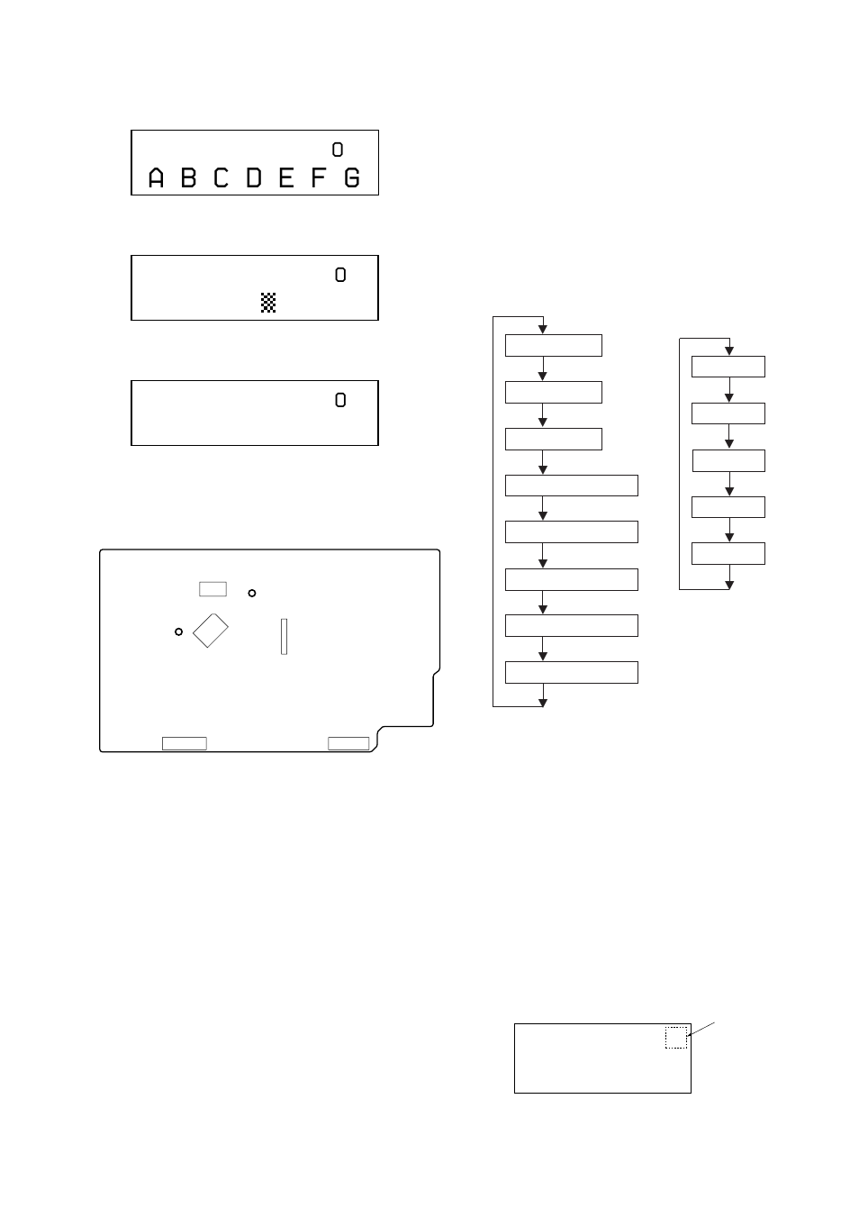 Sony Ericsson CDP-CX220 User Manual | Page 11 / 56