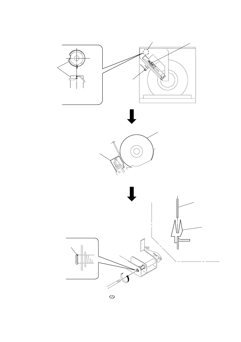 Sony Ericsson CDP-CX220 User Manual | Page 15 / 56