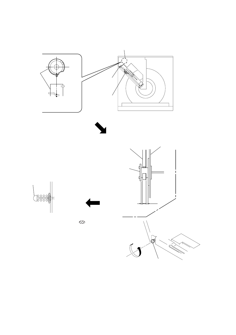 Sony Ericsson CDP-CX220 User Manual | Page 18 / 56