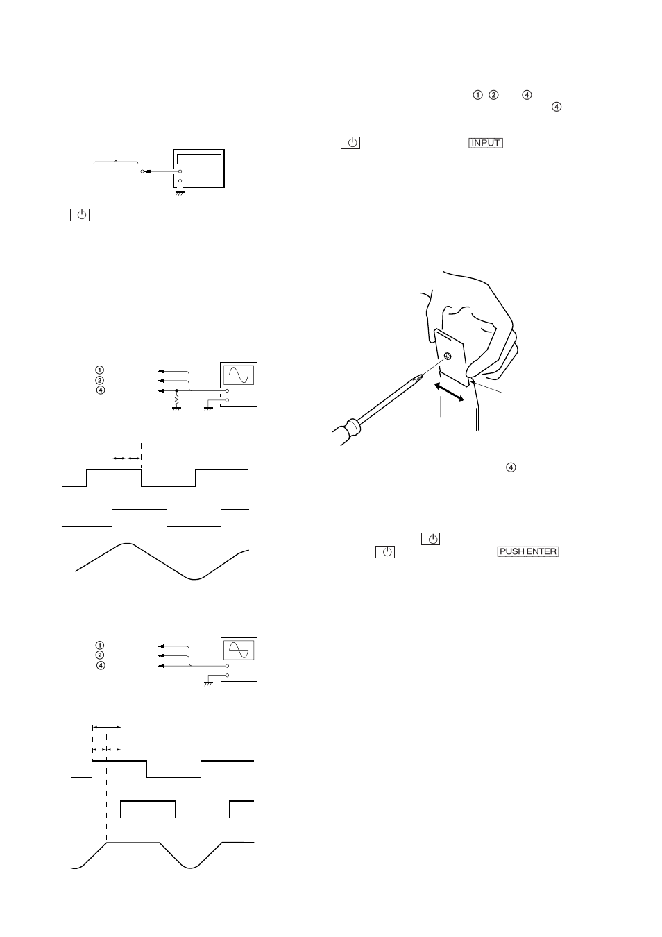 Sony Ericsson CDP-CX220 User Manual | Page 20 / 56