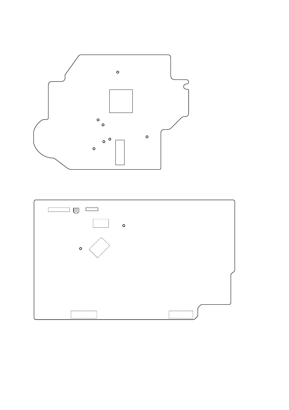 Sony Ericsson CDP-CX220 User Manual | Page 21 / 56