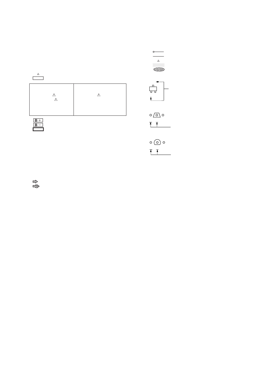 Sony Ericsson CDP-CX220 User Manual | Page 23 / 56