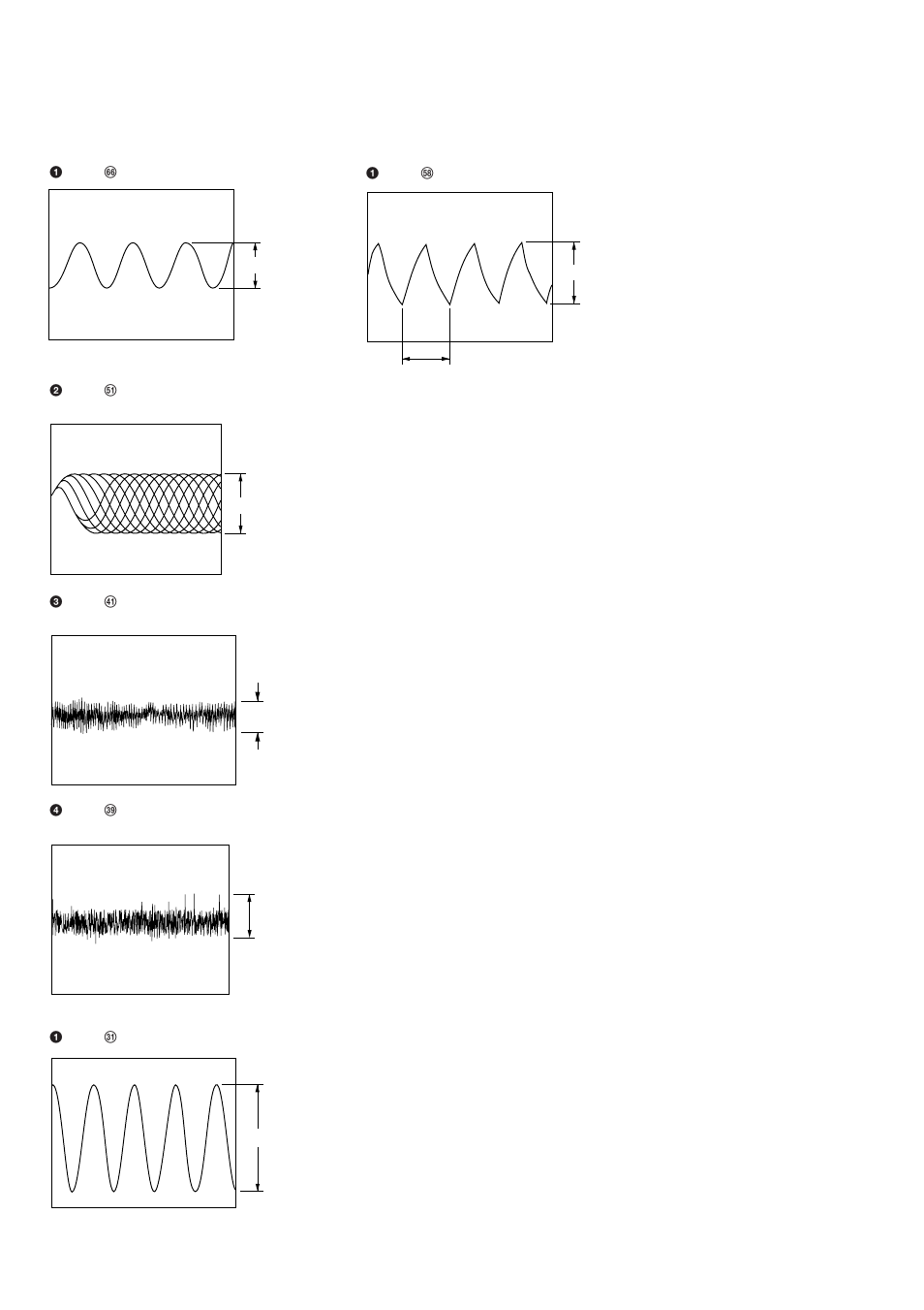 Sony Ericsson CDP-CX220 User Manual | Page 24 / 56