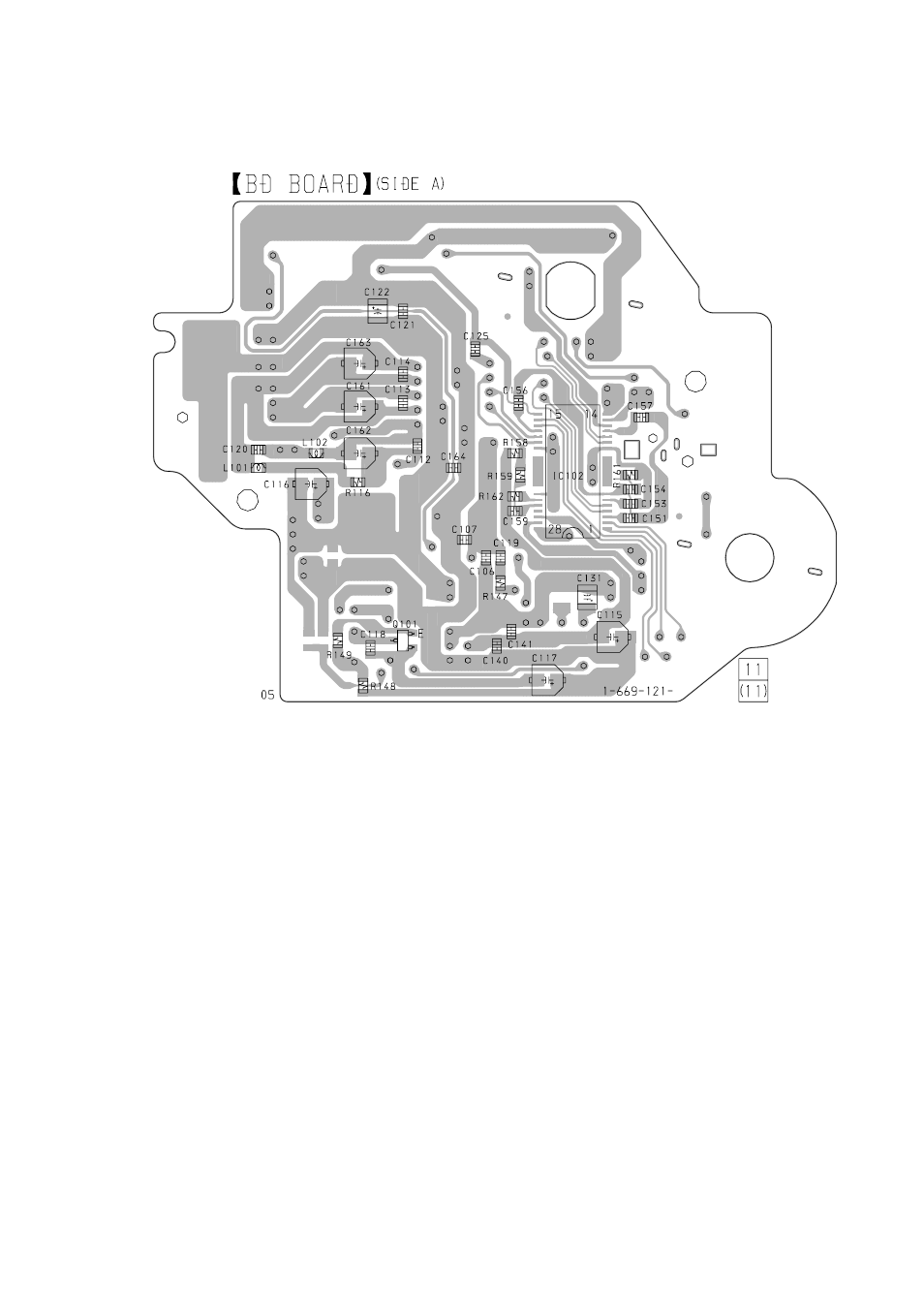 Sony Ericsson CDP-CX220 User Manual | Page 25 / 56