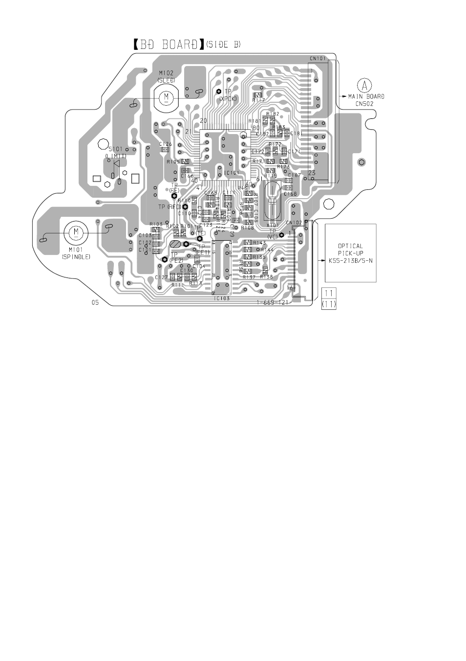 Sony Ericsson CDP-CX220 User Manual | Page 26 / 56