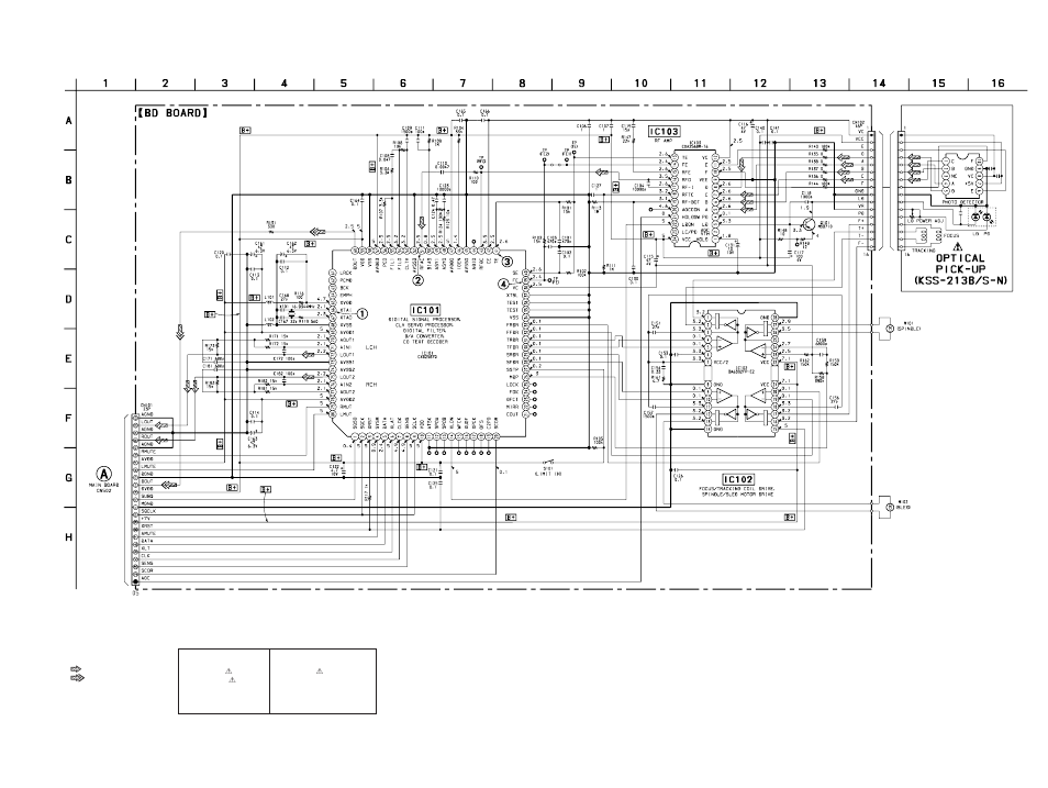 Cdp-cx220 | Sony Ericsson CDP-CX220 User Manual | Page 27 / 56