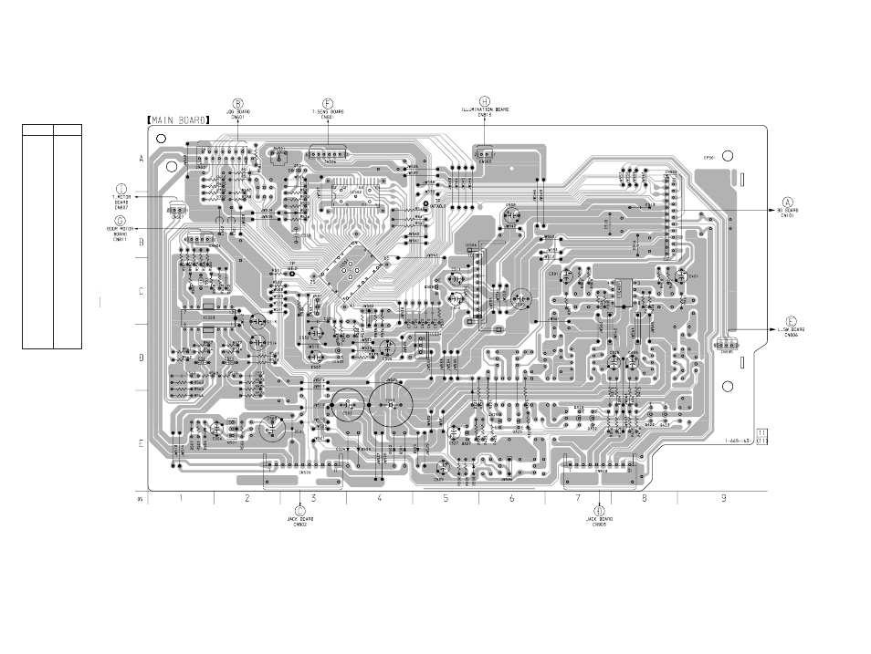 Cdp-cx220 | Sony Ericsson CDP-CX220 User Manual | Page 28 / 56