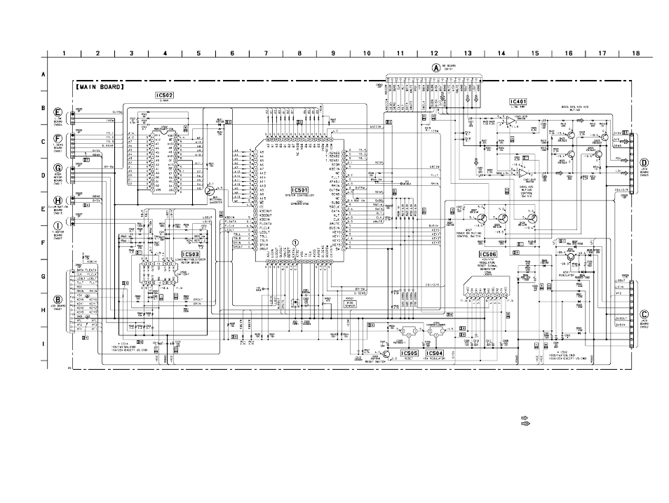 Cdp-cx220 | Sony Ericsson CDP-CX220 User Manual | Page 29 / 56