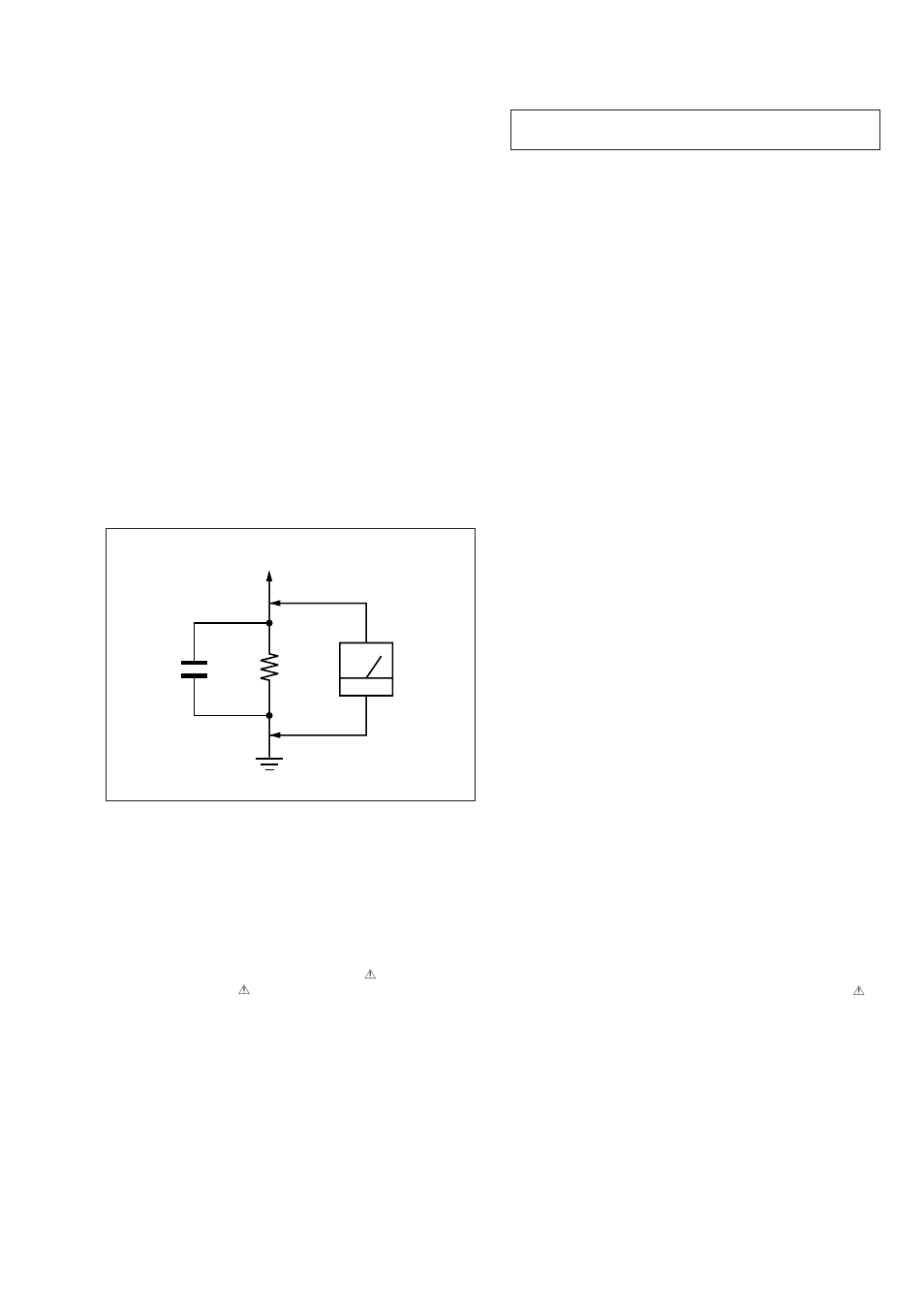 Servicing notes | Sony Ericsson CDP-CX220 User Manual | Page 3 / 56