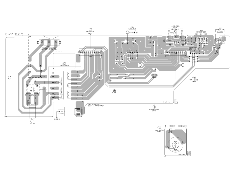 Sony Ericsson CDP-CX220 User Manual | Page 30 / 56