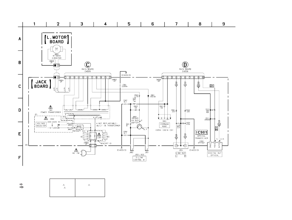 Cdp-cx220 | Sony Ericsson CDP-CX220 User Manual | Page 31 / 56