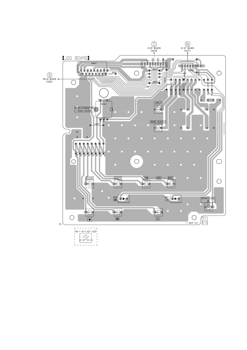 Sony Ericsson CDP-CX220 User Manual | Page 32 / 56