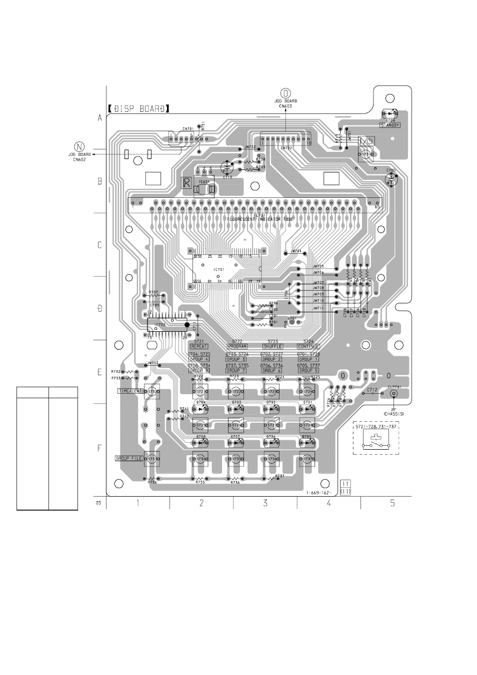 Sony Ericsson CDP-CX220 User Manual | Page 33 / 56