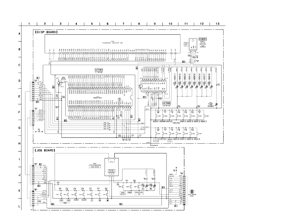 Sony Ericsson CDP-CX220 User Manual | Page 34 / 56