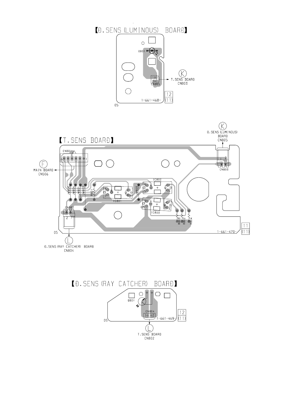 Sony Ericsson CDP-CX220 User Manual | Page 36 / 56