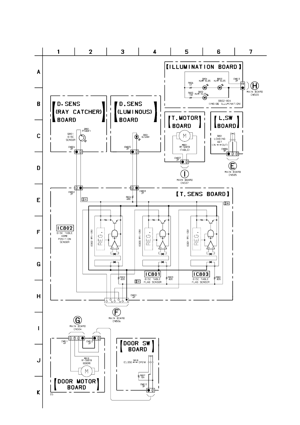 Cdp-cx220 | Sony Ericsson CDP-CX220 User Manual | Page 37 / 56