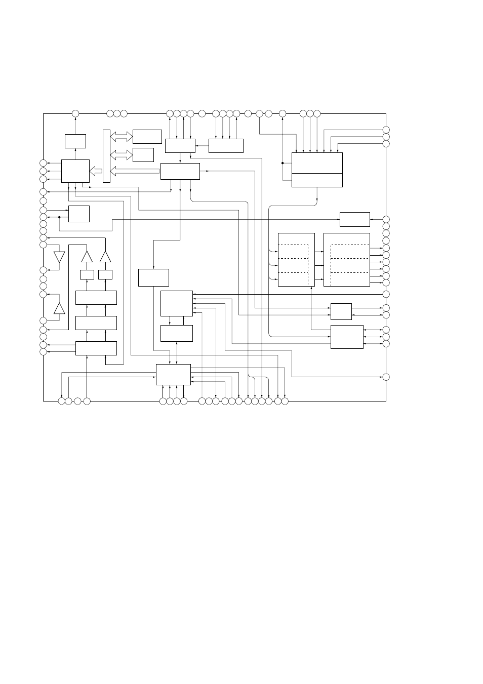 Sony Ericsson CDP-CX220 User Manual | Page 38 / 56