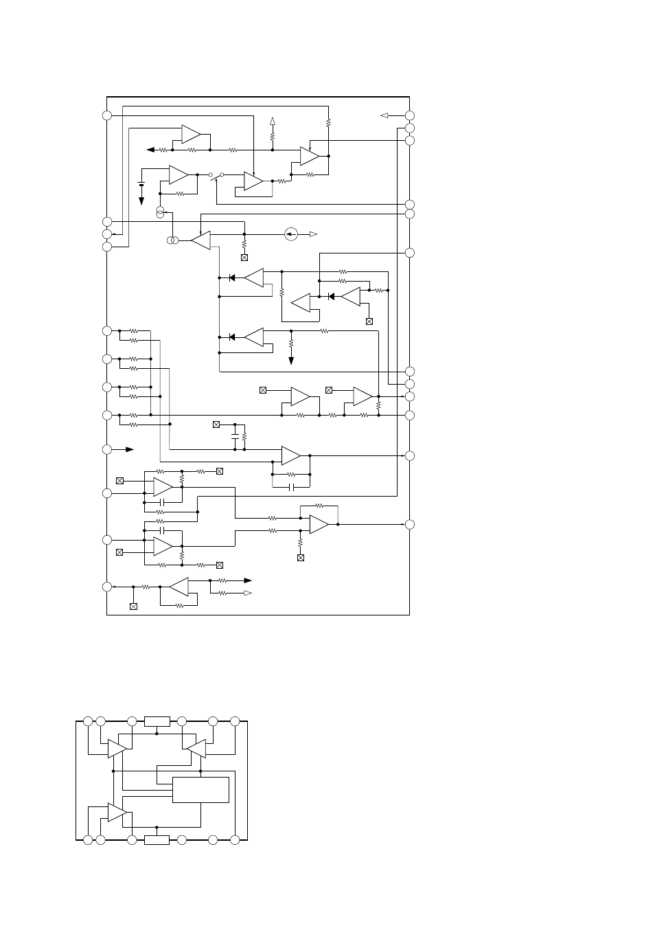 Sony Ericsson CDP-CX220 User Manual | Page 39 / 56