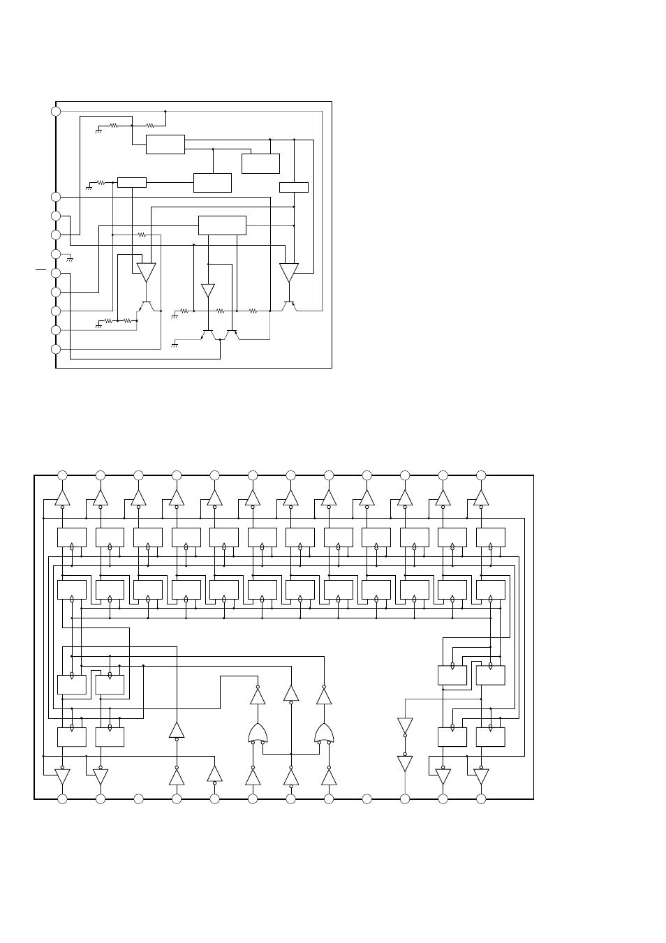 Sony Ericsson CDP-CX220 User Manual | Page 40 / 56