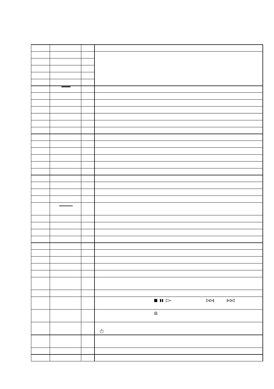 Sony Ericsson CDP-CX220 User Manual | Page 41 / 56