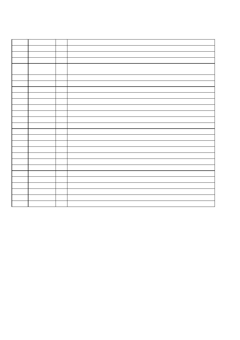 Sony Ericsson CDP-CX220 User Manual | Page 42 / 56