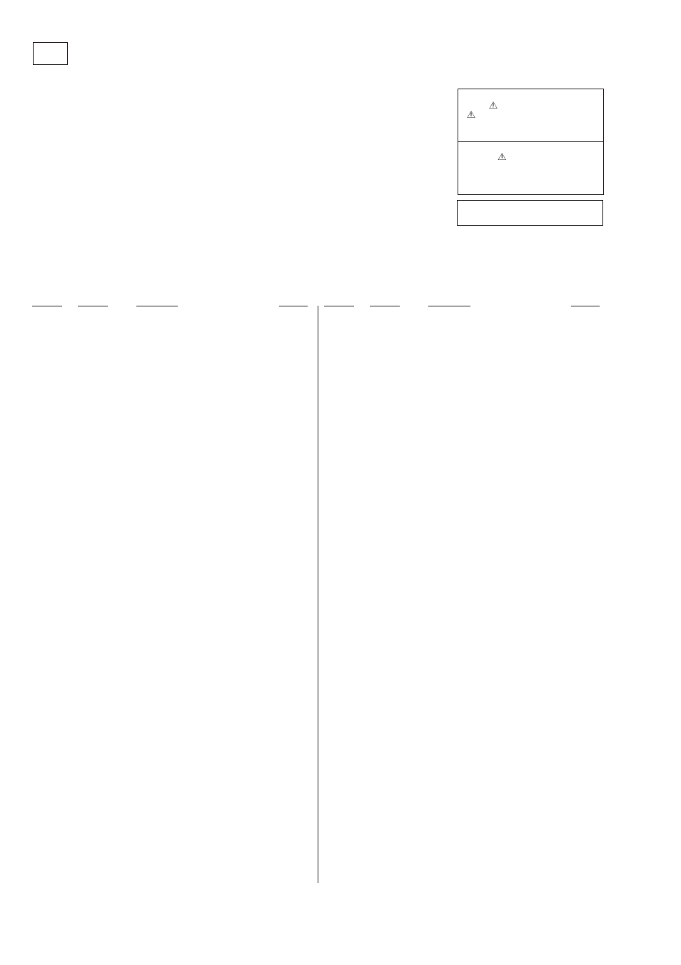 Electrical parts list | Sony Ericsson CDP-CX220 User Manual | Page 50 / 56