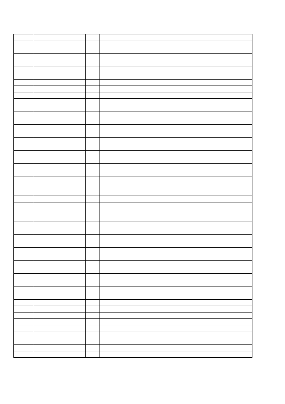 Sony Ericsson CDX-M620 User Manual | Page 26 / 78
