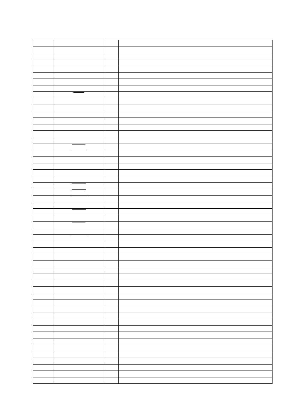 Sony Ericsson CDX-M620 User Manual | Page 27 / 78
