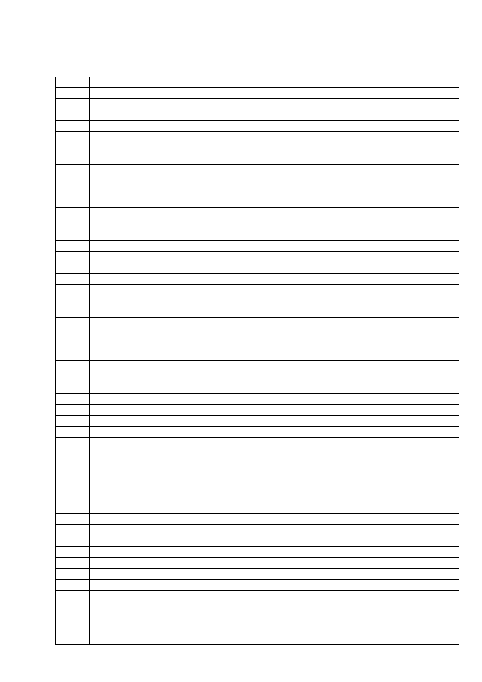 Sony Ericsson CDX-M620 User Manual | Page 29 / 78