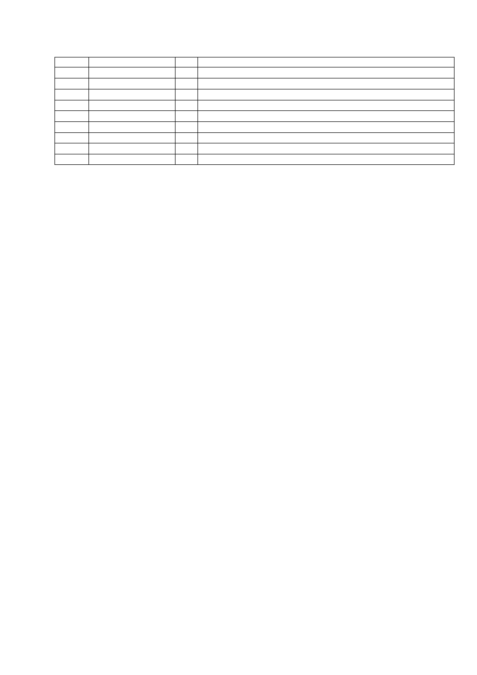 Sony Ericsson CDX-M620 User Manual | Page 31 / 78