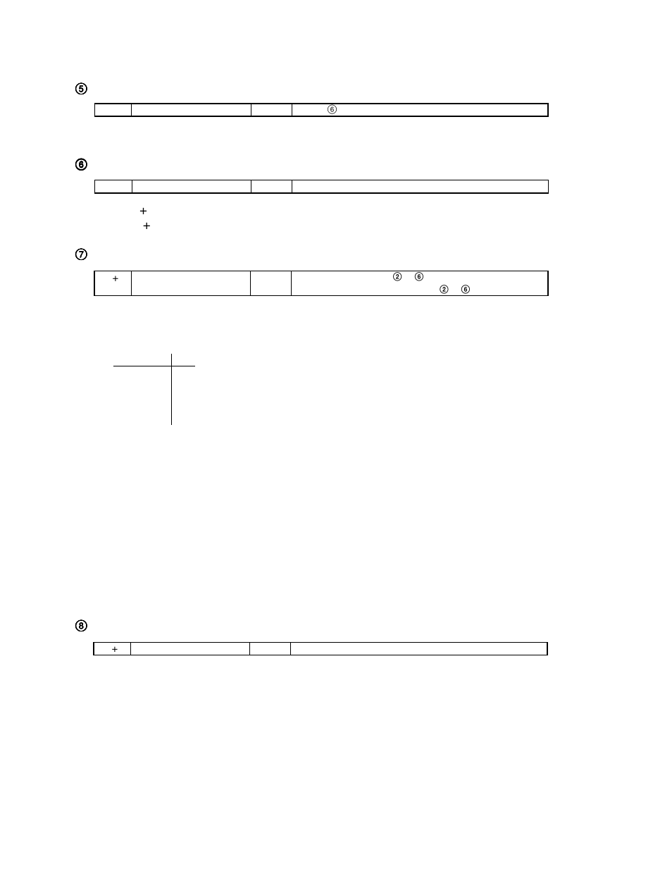 Sony Ericsson VPL-PX30 User Manual | Page 9 / 19