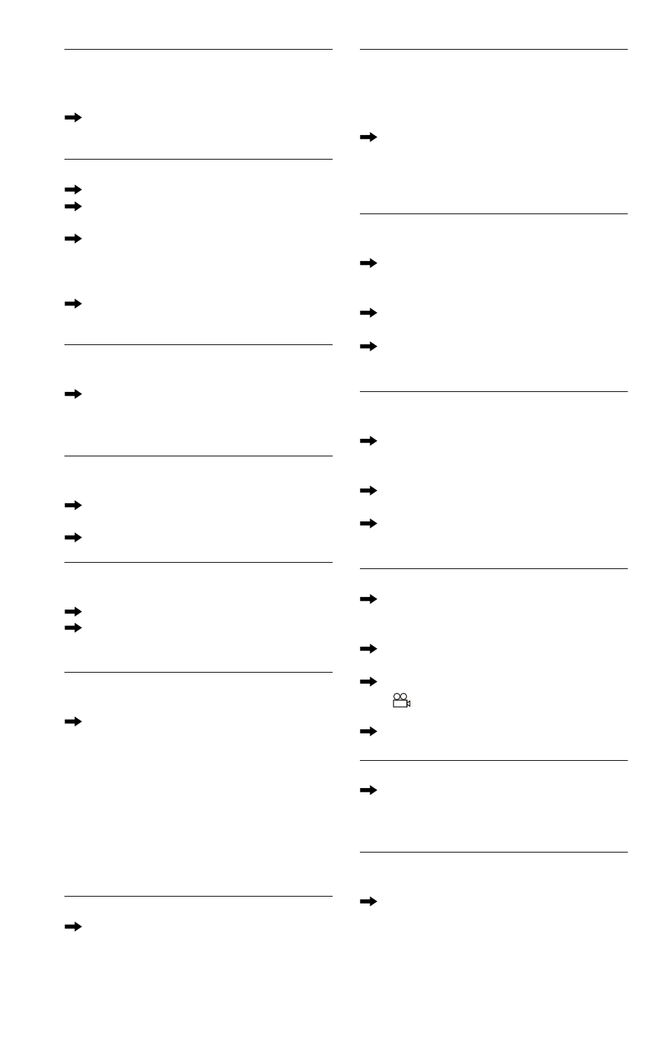 Sony Ericsson DVP-NS708H User Manual | Page 66 / 72