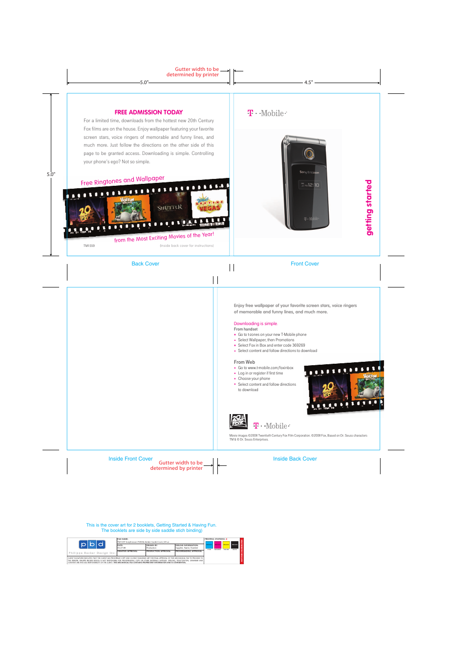 Sony Ericsson Amber TM1515 User Manual | 29 pages