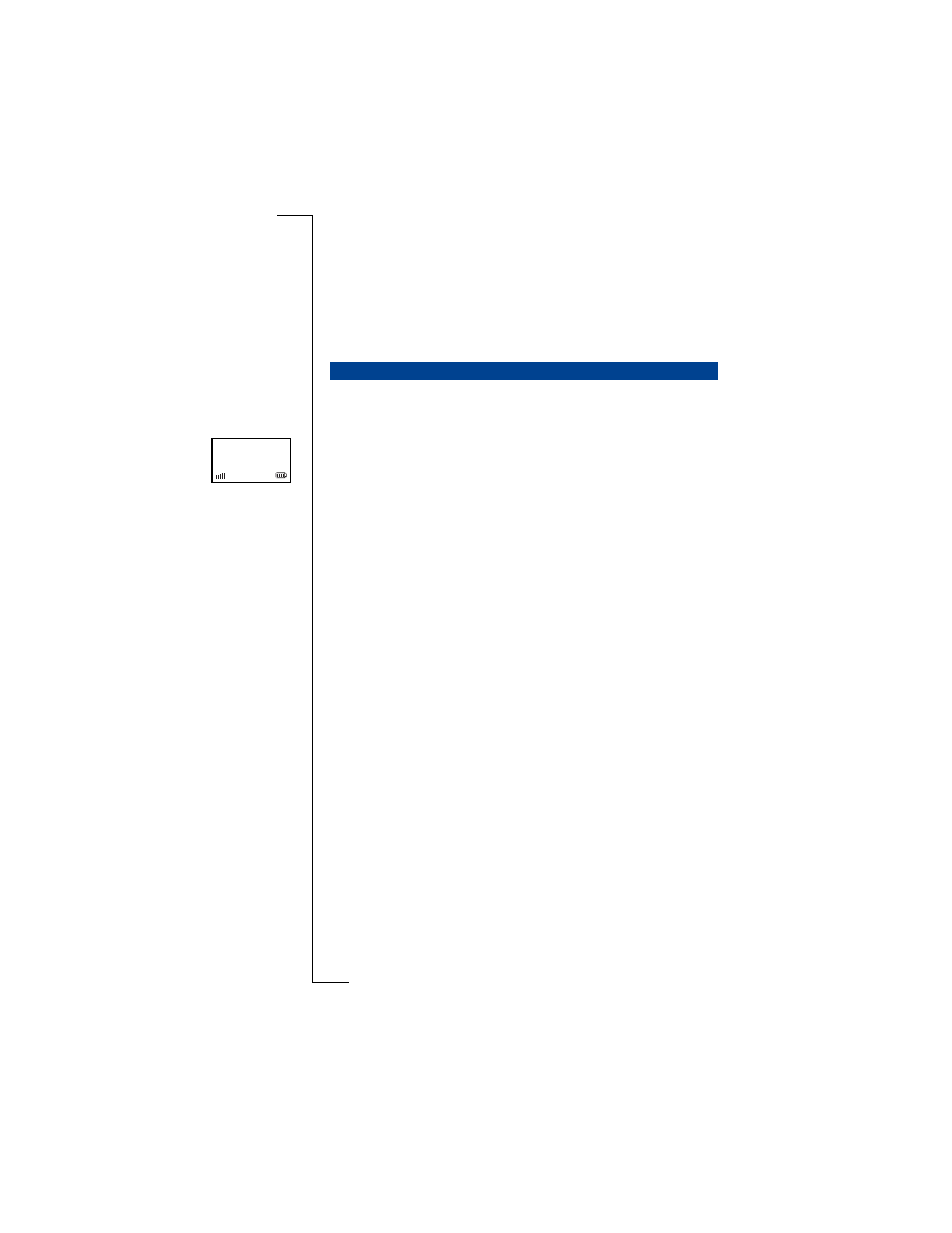 Redialling | Sony Ericsson cordless 260 User Manual | Page 26 / 127