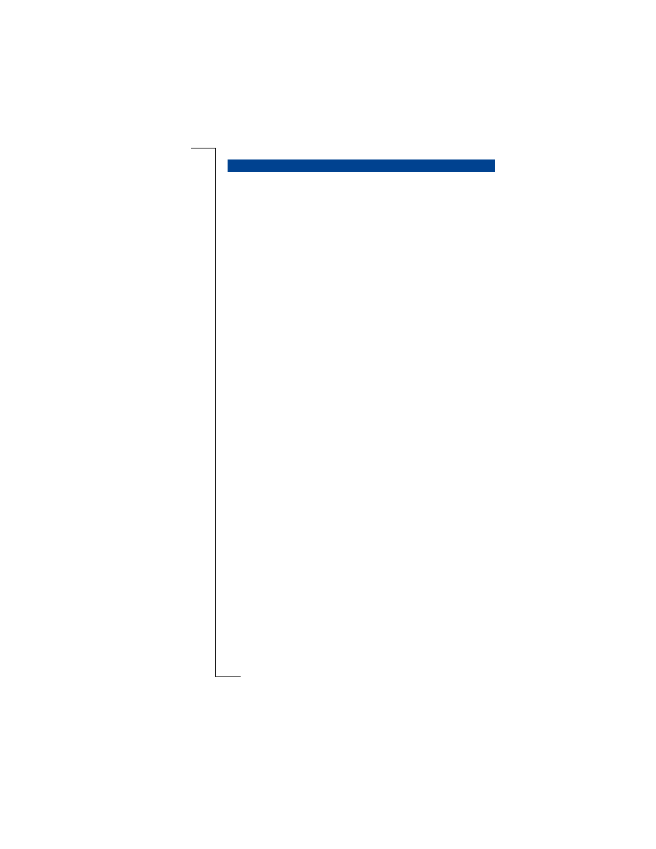 Least cost routing | Sony Ericsson cordless 260 User Manual | Page 66 / 127