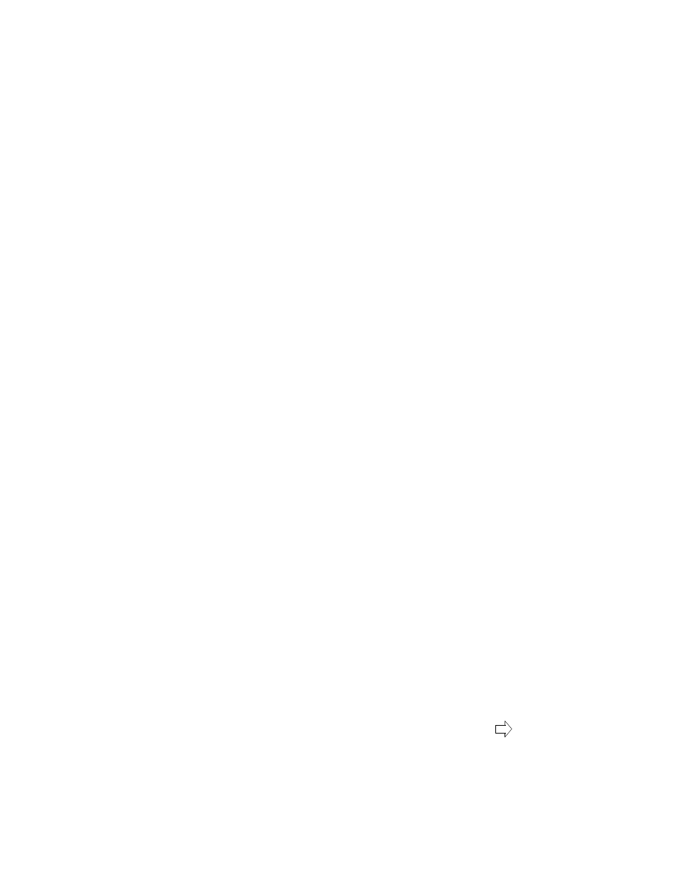Sony Ericsson cordless 260 User Manual | Page 8 / 127