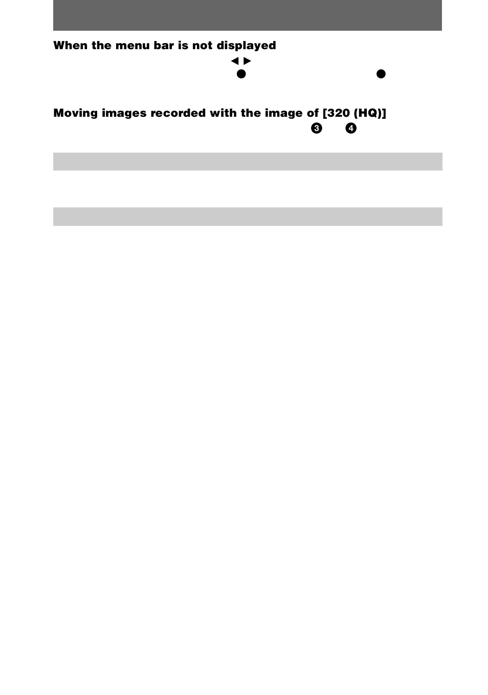 Sony Ericsson DSC-S70 User Manual | Page 24 / 68