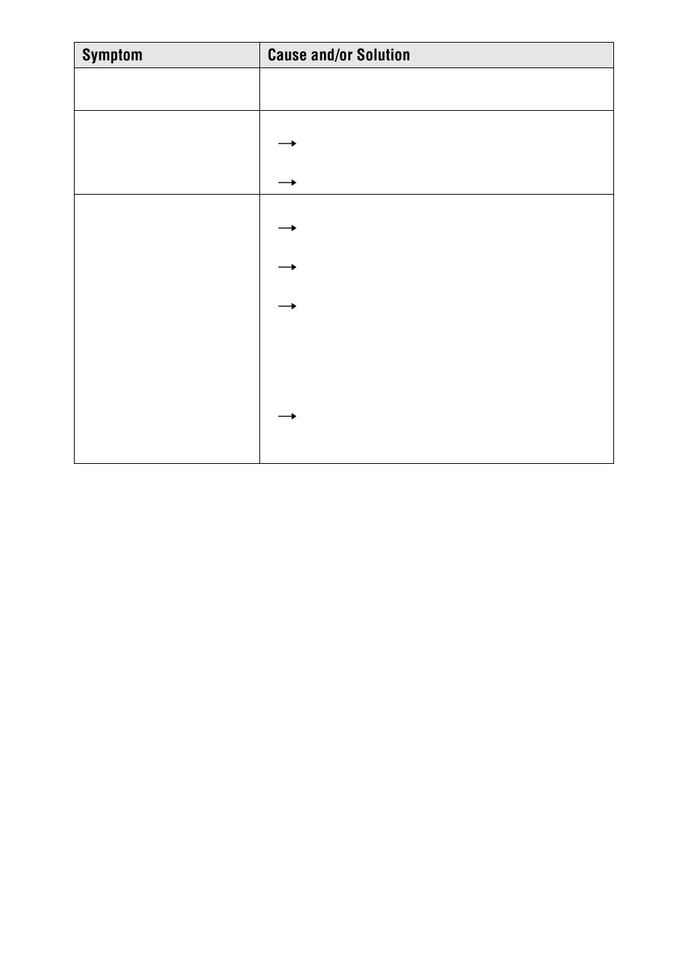 Sony Ericsson DSC-S70 User Manual | Page 60 / 68