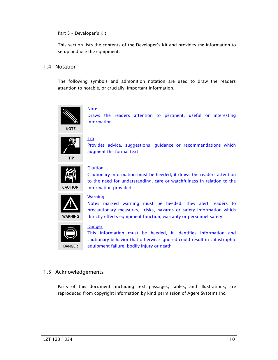 Sony Ericsson GR64 User Manual | Page 10 / 91