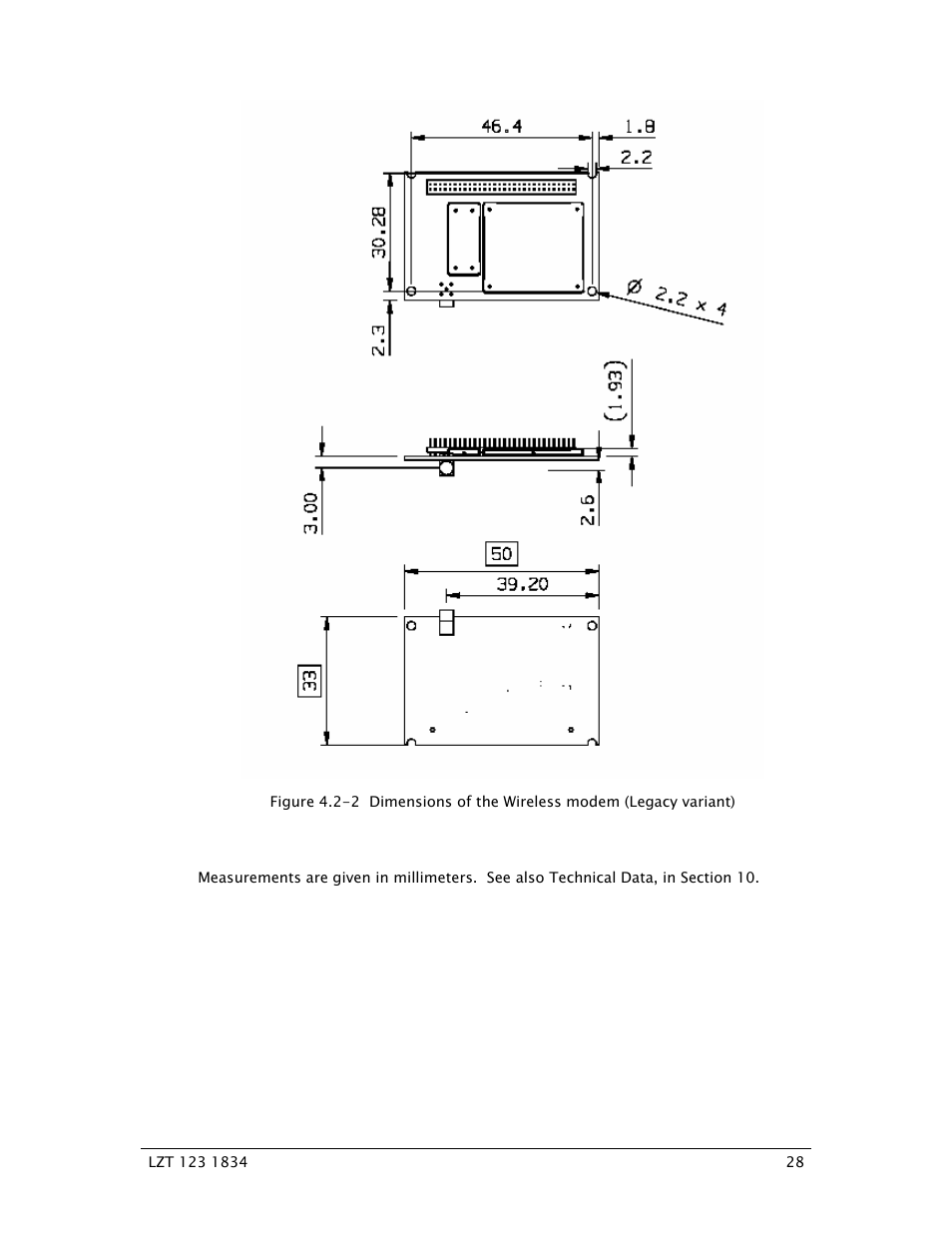 Sony Ericsson GR64 User Manual | Page 28 / 91