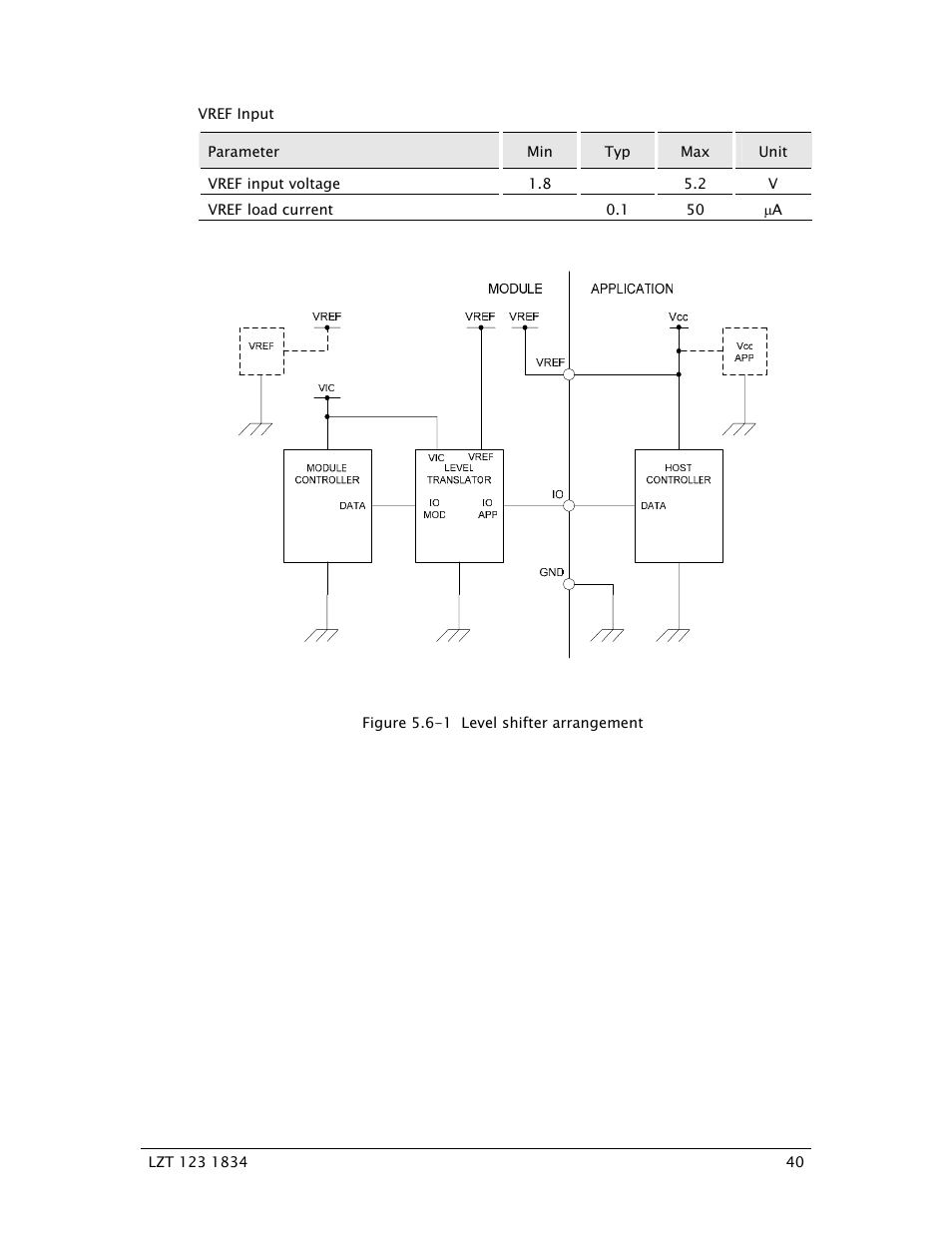 Sony Ericsson GR64 User Manual | Page 40 / 91