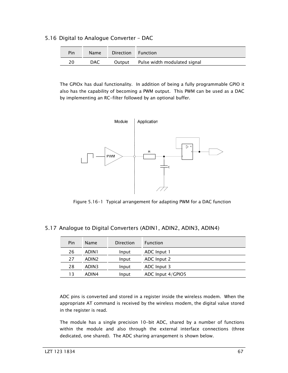 Sony Ericsson GR64 User Manual | Page 67 / 91